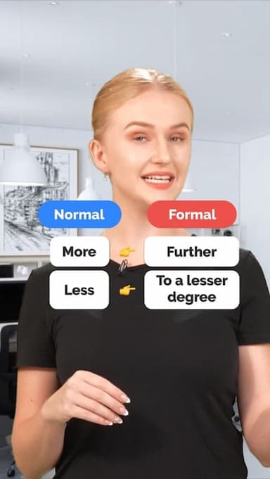 formal-adverbs-of-comparison