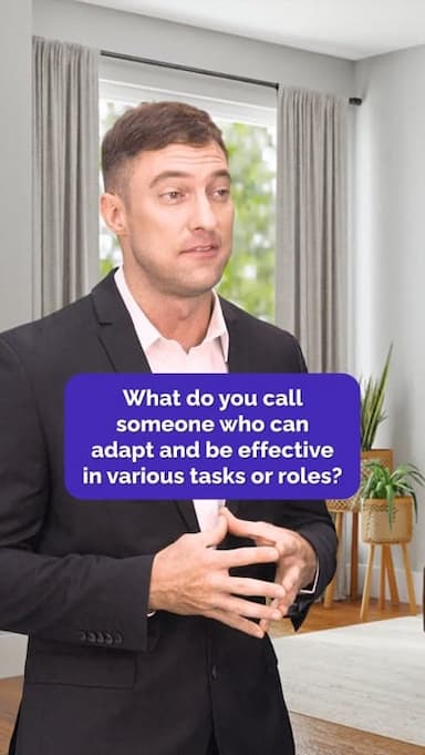 advanced-adjectives-3