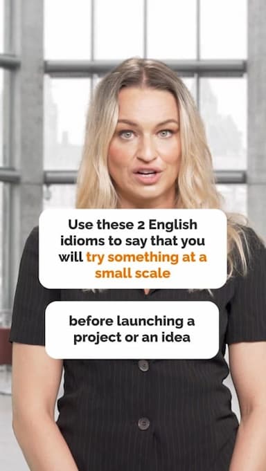 try-it-at-small-scale