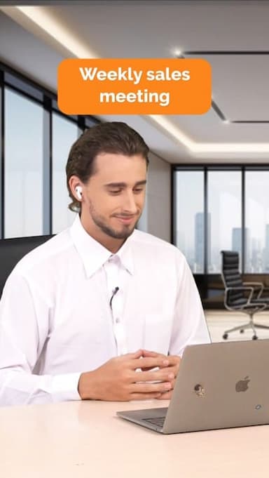 weekly-sales-meeting