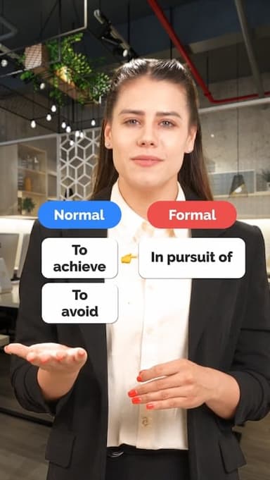 formal-adverbs-of-purpose