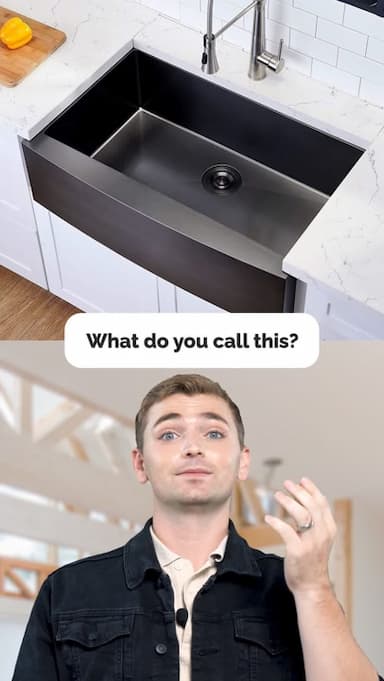 bathroom-items