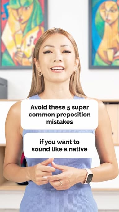 top-5-preposition-mistakes