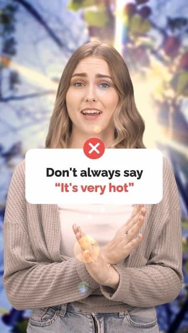 alternatives-to-very-hot-2