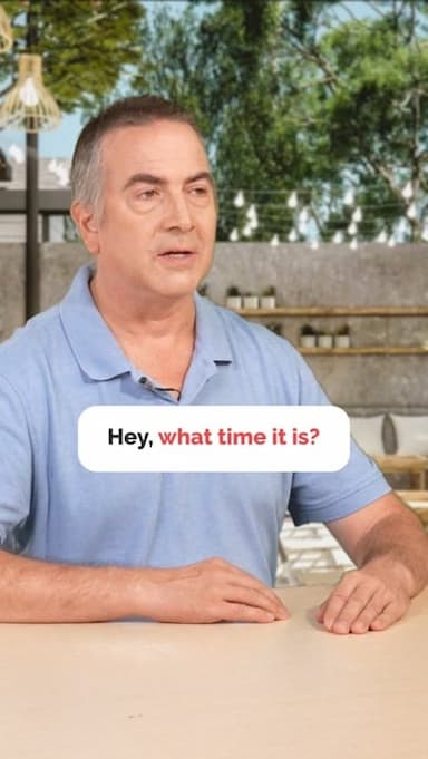 what-time-is-it-2