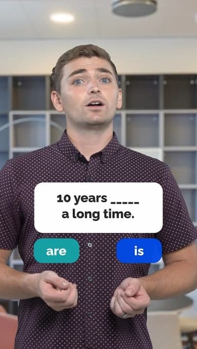plurals-for-numbers