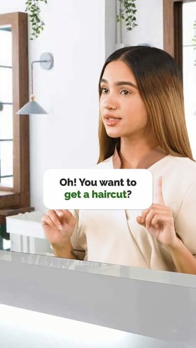 appointment-at-the-salon