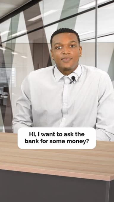 lend-vs-borrow
