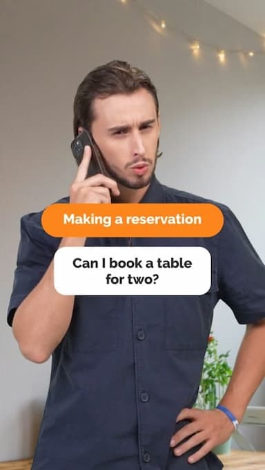 making-a-reservation-2