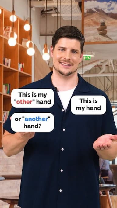 other-vs-another