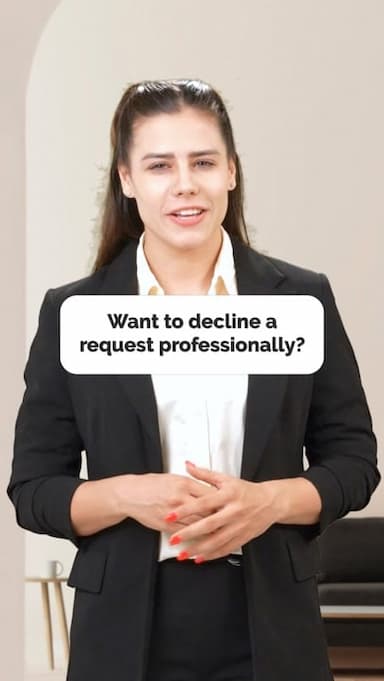 leader-talk-declining-a-request