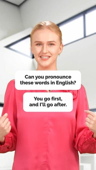 commonly-mispronounced-english-words