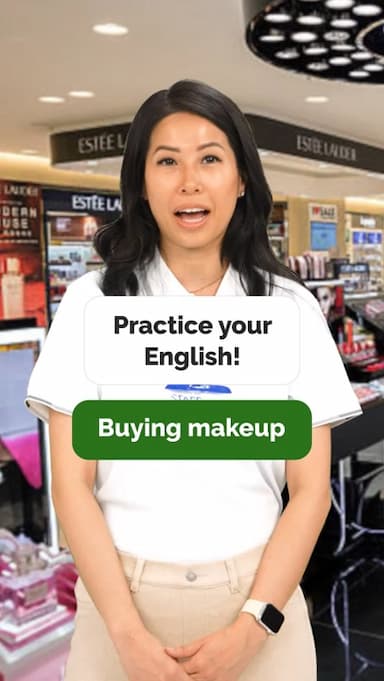 buying-makeup-conversation