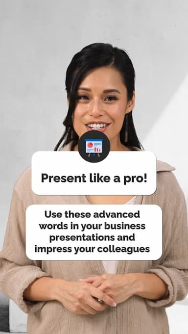 advanced-vocabulary-for-presentations-6
