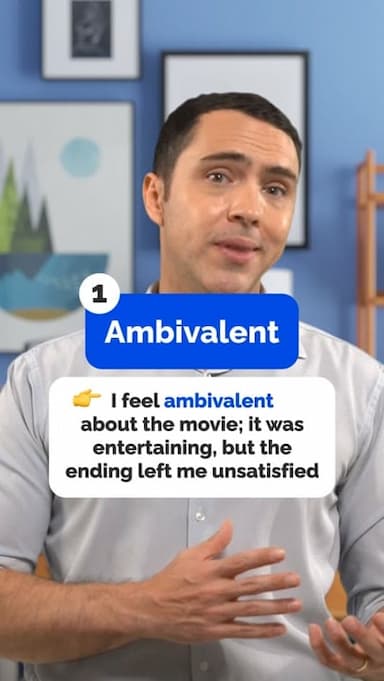 ambivalent-baffled
