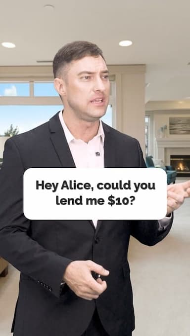 ways-to-say-no-money