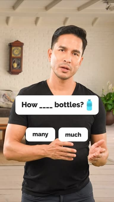 how-much-how-many-for-shopping