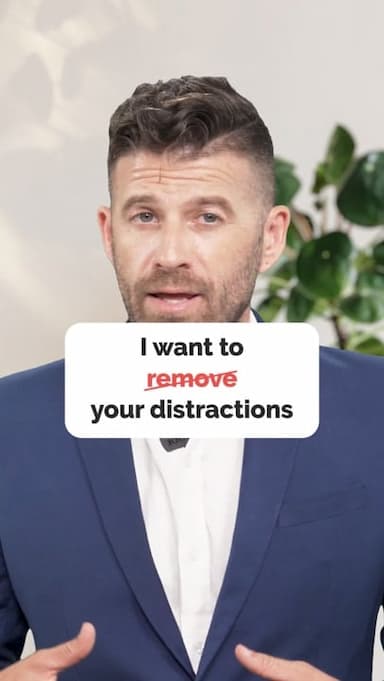 demonstrate-eliminate-examine