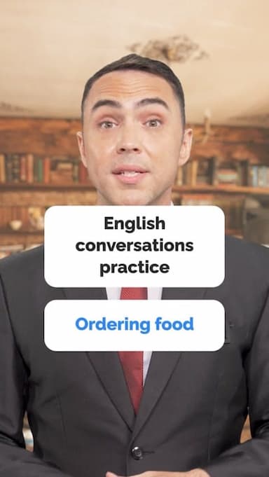 ordering-food
