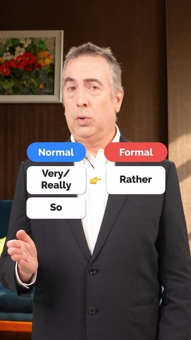 formal-intensity-words