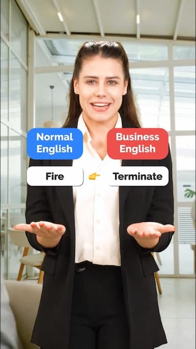 management-verbs-in-english