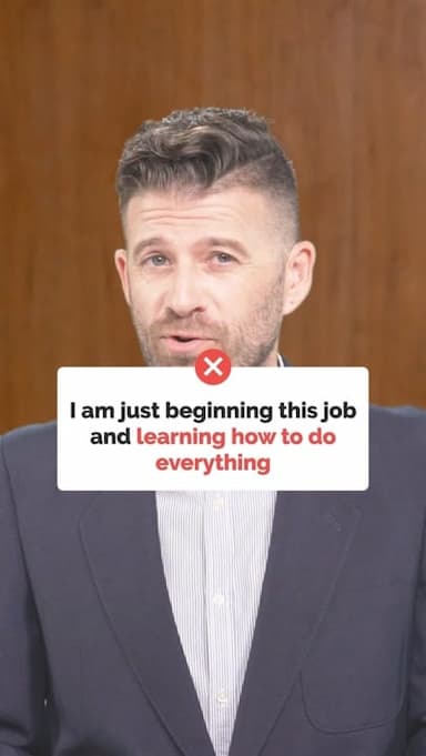 learning-the-ropes