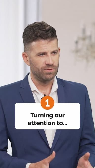 connectors-for-meetings