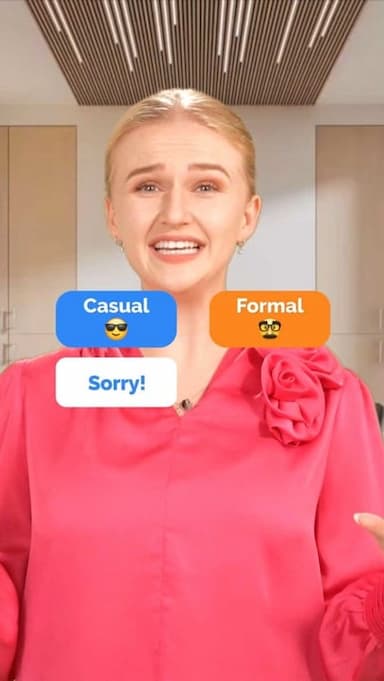 casual-vs-formal-apologies