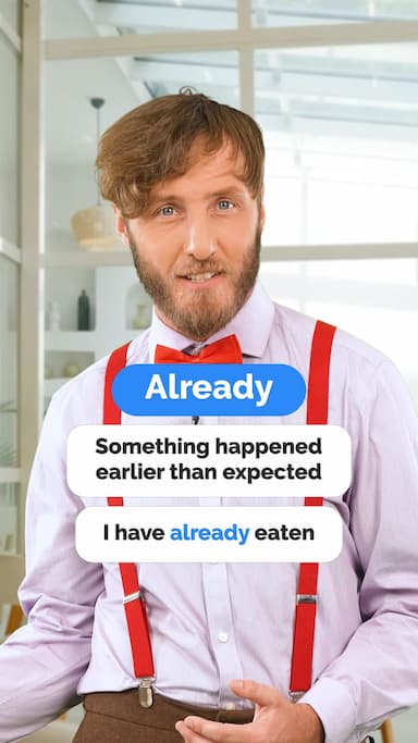 still-yet-already