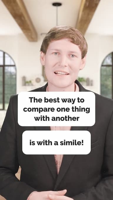 comparing-with-similes-2