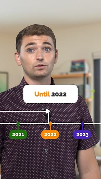 prepositions-of-time