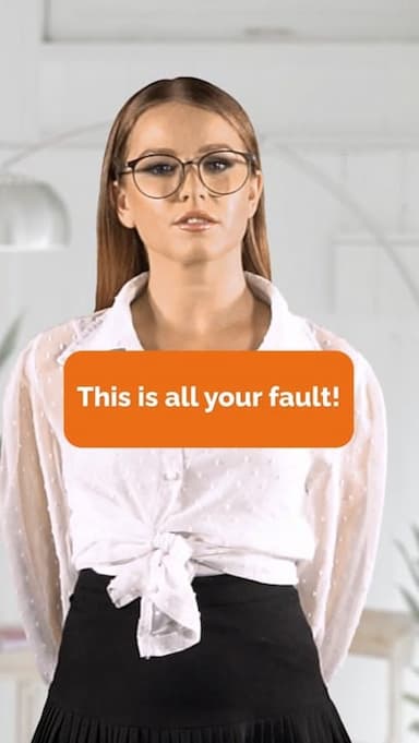 deal-with-rudeness