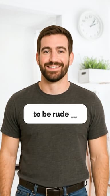 actions-prepositions