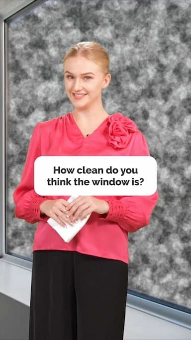 levels-of-cleanliness