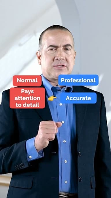 adjectives-for-leadership