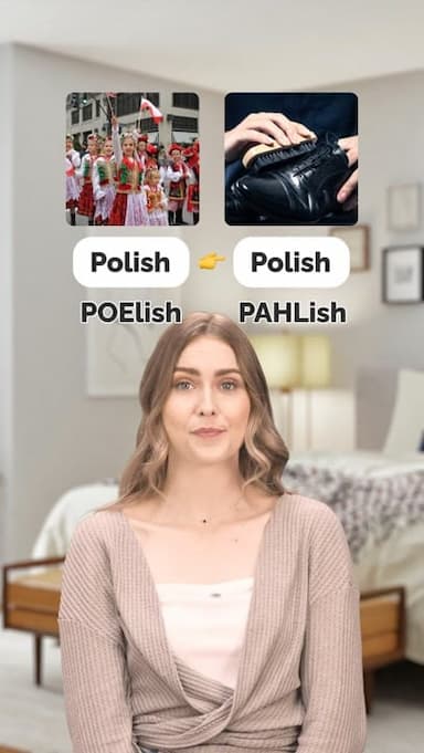 heteronyms-pairs