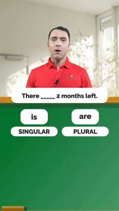 there-is-there-are-2