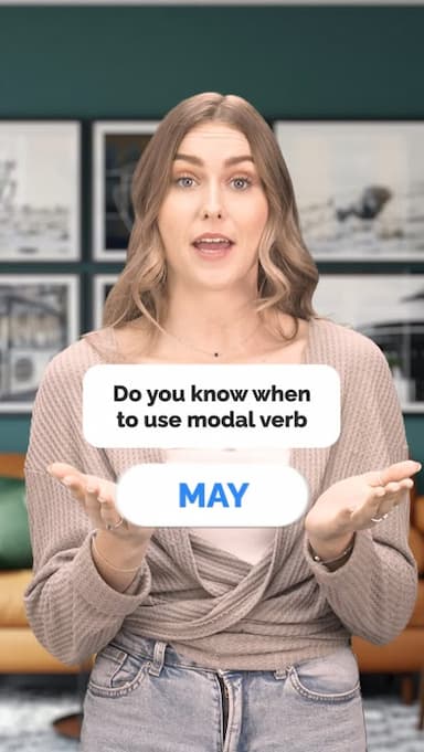 modal-may