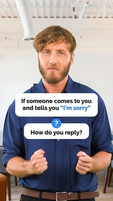 how-to-reply-to-im-sorry
