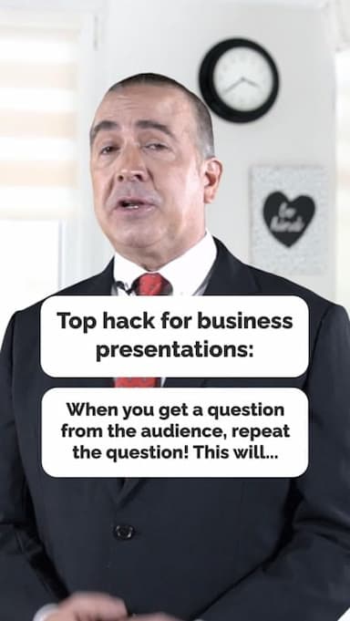 presentation-hack-questions