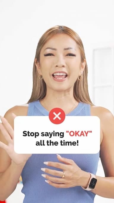 alternatives-to-okay