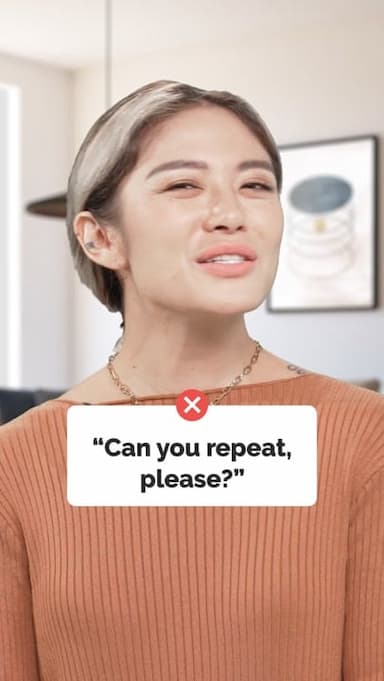 can-you-repeat-please