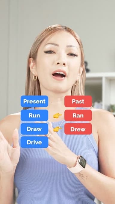 irregular-past-verbs-2