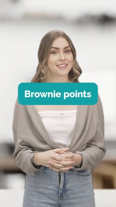 idioms-with-colors-3