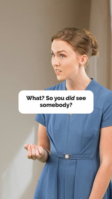 nobody-vs-anybody