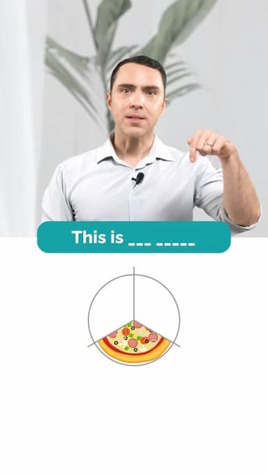 fractions-of-a-whole