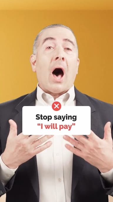 stop-saying-i-will-pay