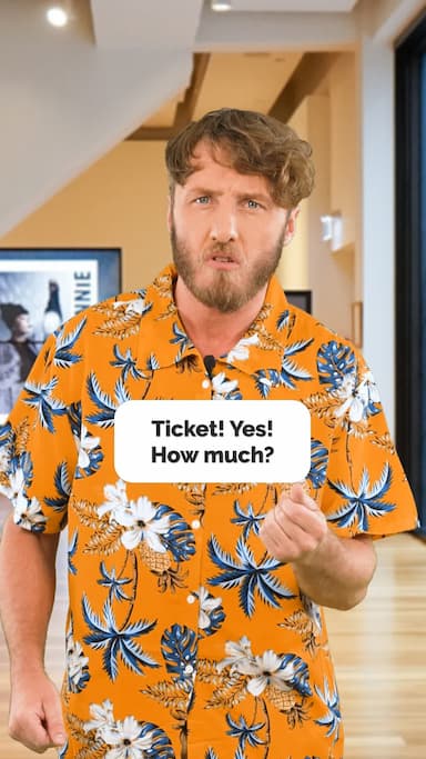 buying-a-ticket-to-the-museum