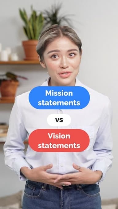 mission-vs-vision