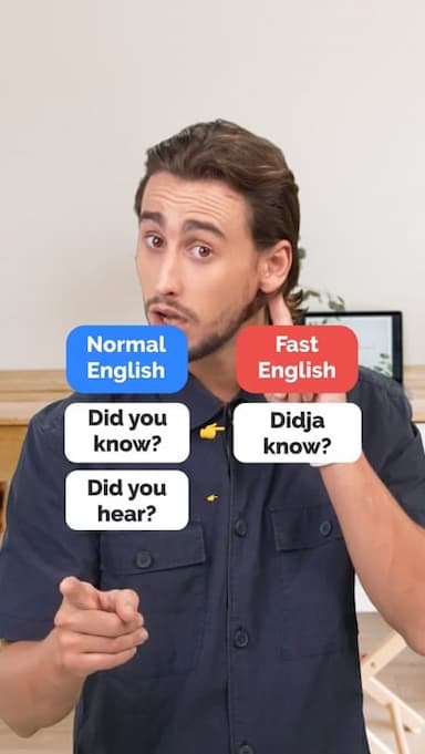 speak-fast-reductions-with-did